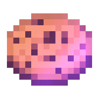 10 Cookie Random Shiny